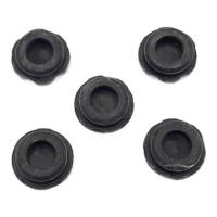 Prise mesure fumee (x5) De Dietrich S100850