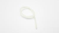 Tube silicone 8x4x715 De Dietrich S100891
