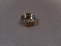Ecrou g3/4 De Dietrich S101010