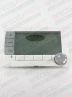 Platine display isystem De Dietrich S101249