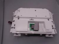 Tableau De Dietrich S101251