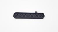 Support carte scu De Dietrich S101298