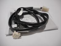Cable pompe ecs De Dietrich S101303