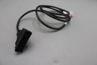 Cable vanne 3v De Dietrich S101306