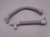 Tube evacuation condensats De Dietrich S101314