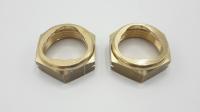 Ecrou g1 excentre De Dietrich S101323