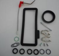 Set service b 30-40 kw De Dietrich S101341