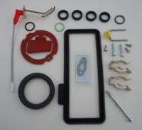 Set service c-solo (10-28kw) De Dietrich S101343