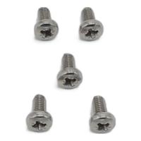 Vis din7985-z m4x8 De Dietrich S101509