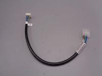 Cable circulateur-pcu De Dietrich S101554