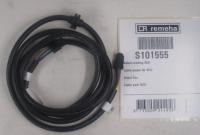 Cable scu De Dietrich S101555