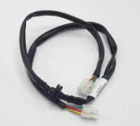 Cable bus interface De Dietrich S101556