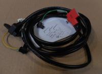 Faisceau 230v De Dietrich S101582