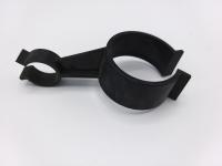 Clip fixation silencieux De Dietrich S101590