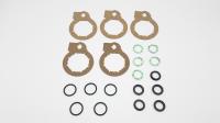 Joints (kit) 90kw De Dietrich S101592