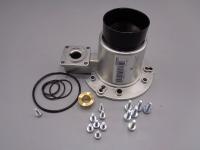 Venturi vms 45.900.450-010 De Dietrich S101595