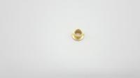 Diaphragme De Dietrich S101631