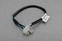 Cable 230v interface De Dietrich S101681
