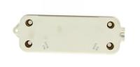 Echangeur a plaques 28kw (+joints et vis) De Dietrich S101750