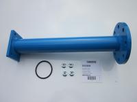 Tube retour 6-9 elts De Dietrich S103034