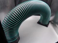 Flexible air complet De Dietrich S103076