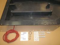 Recuperateur condensats 5-7 elts De Dietrich S103135