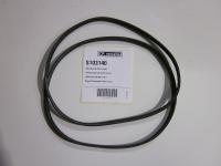 Joint d. 250 mm (2x) De Dietrich S103140