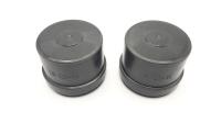 Capuchon (2x) De Dietrich S103141
