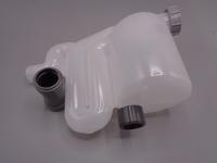Siphon complet De Dietrich S103142