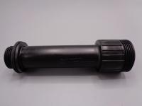 Rallonge siphon De Dietrich S103143