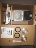 Vanne gaz 10 elts dungs mbc700 De Dietrich S103151