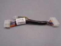 Faisceau electrique 24v-1 De Dietrich S103240