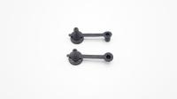 Prise de pression m20x2 (2x) De Dietrich S103244