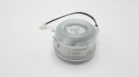 Pressostat air + cable De Dietrich S103246