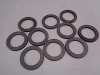 Joint siphon 45x34x3 (10x) De Dietrich S103261