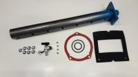 Tube retour repartiteur 7 elts De Dietrich S103271