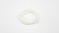 Tuyau silicone 4/8 1300 mm De Dietrich S103274