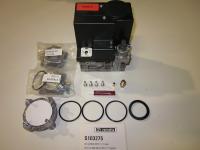 Vanne gaz vr425 1 1/4 5 elts De Dietrich S103275
