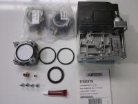 Vanne gaz vr432 1 1/4 6 elts De Dietrich S103276