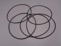 Joint torique d. 180 x 3,5mm (5x) De Dietrich S103284