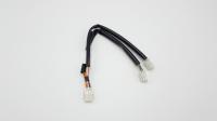 Cable bus De Dietrich S103301