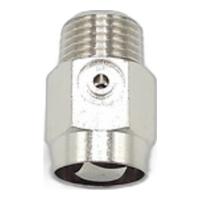 Soupape securite 1/8 w40/60-m De Dietrich S41601