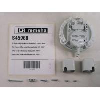 Pressostat air 605.99047 De Dietrich S45968