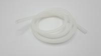 Tube silicone depressostat De Dietrich S47170