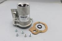 Venturi 052 45 kw quinta 45 De Dietrich S54765
