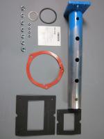Tube repartition deuxieme ret.5el De Dietrich S57743