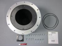 Venturi melangeur 7-8-9el De Dietrich S57793