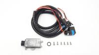 Controle etanch.pressost.gaz c60vr40040 De Dietrich S58604