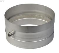 Collecteur des condensats d.350mm c610 De Dietrich S59706
