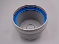Bouchon d etancheite d.60mm De Dietrich S62122